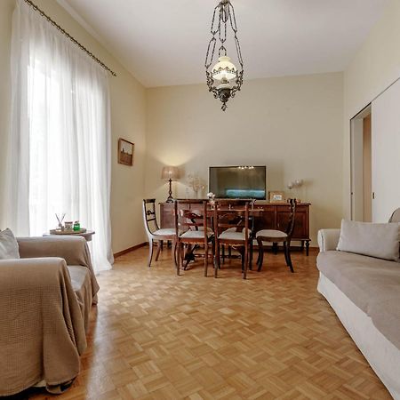 Bella Venezia Residence Corfu  Εξωτερικό φωτογραφία