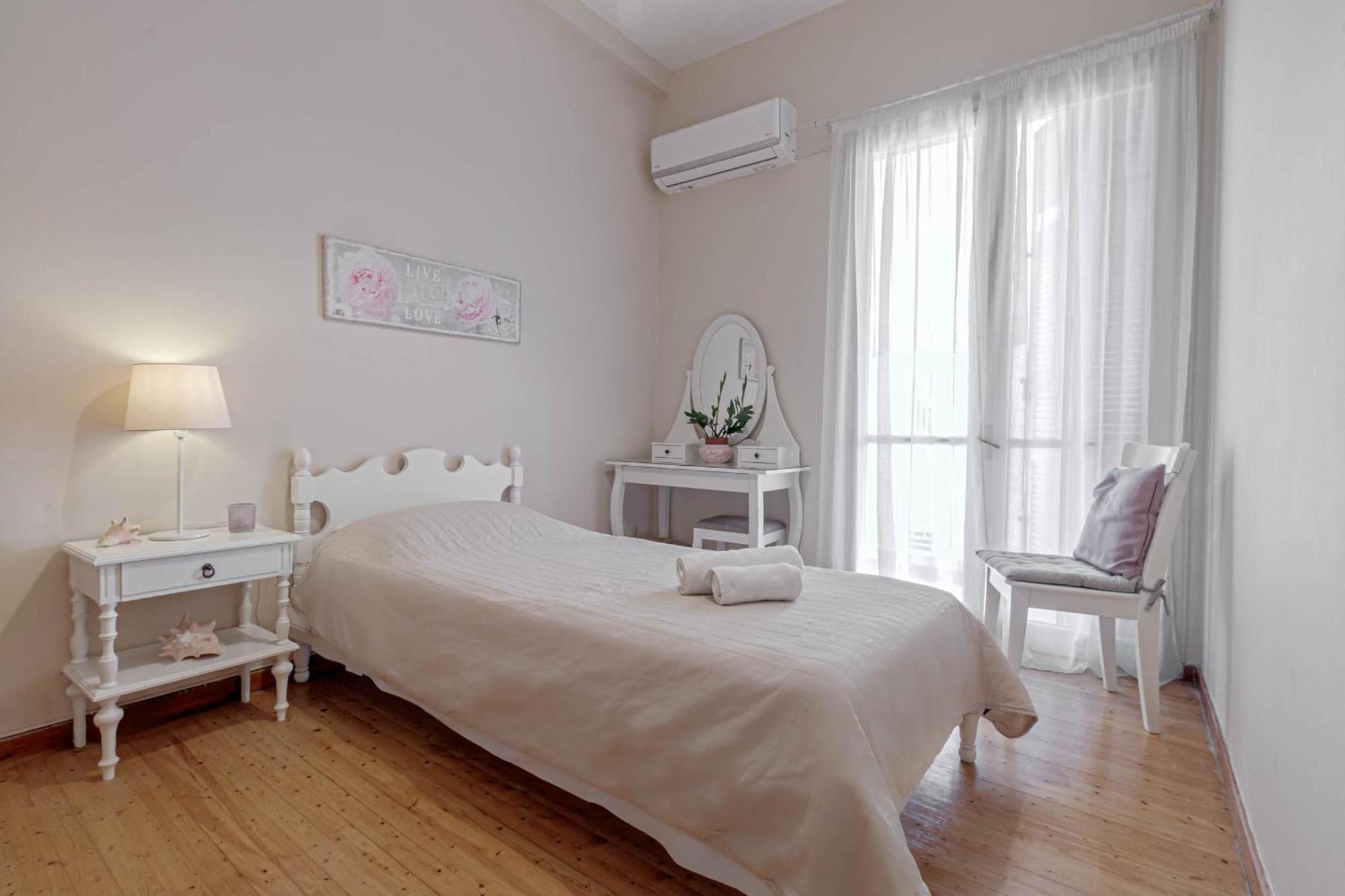 Bella Venezia Residence Corfu  Εξωτερικό φωτογραφία