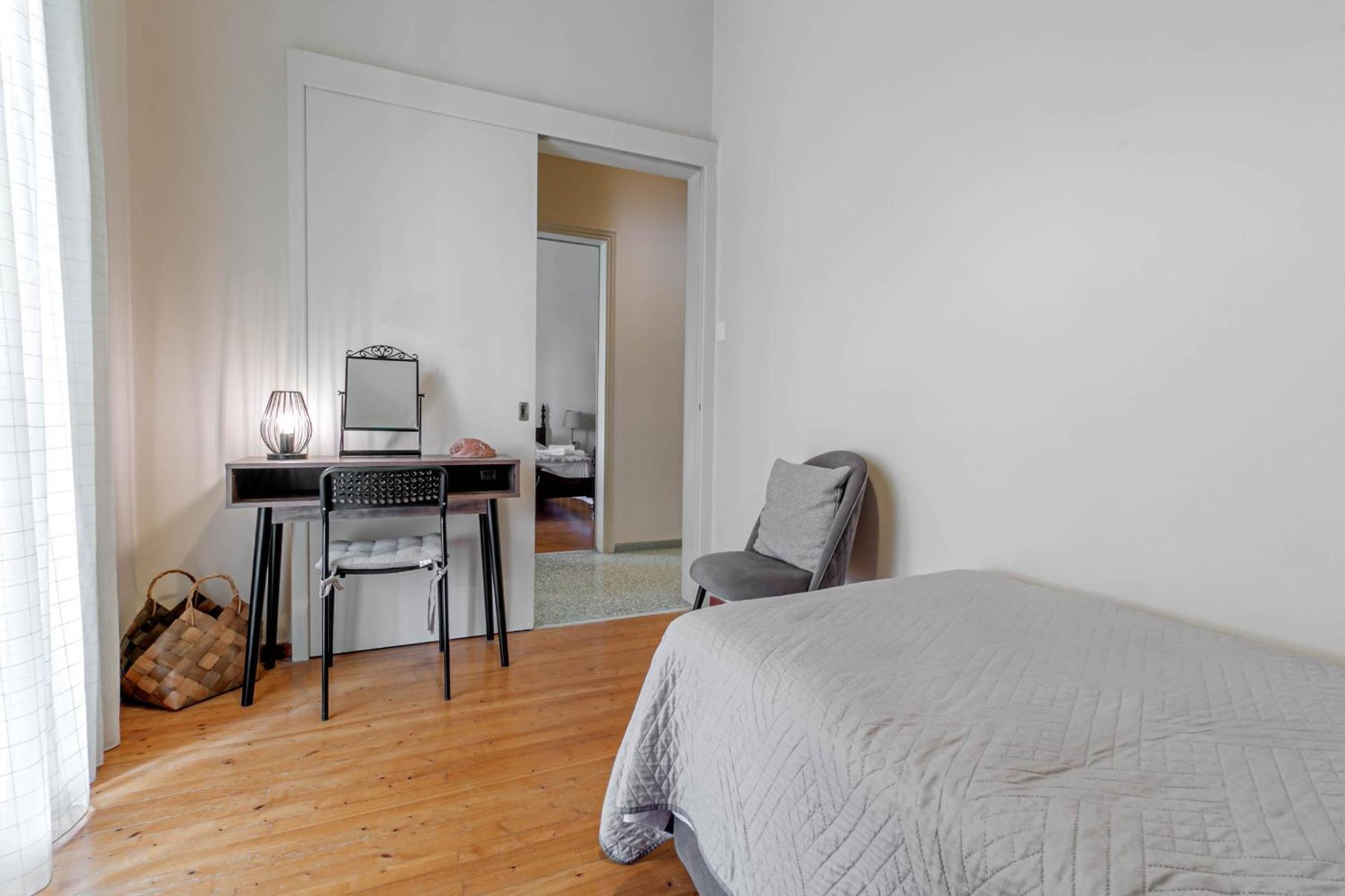 Bella Venezia Residence Corfu  Εξωτερικό φωτογραφία