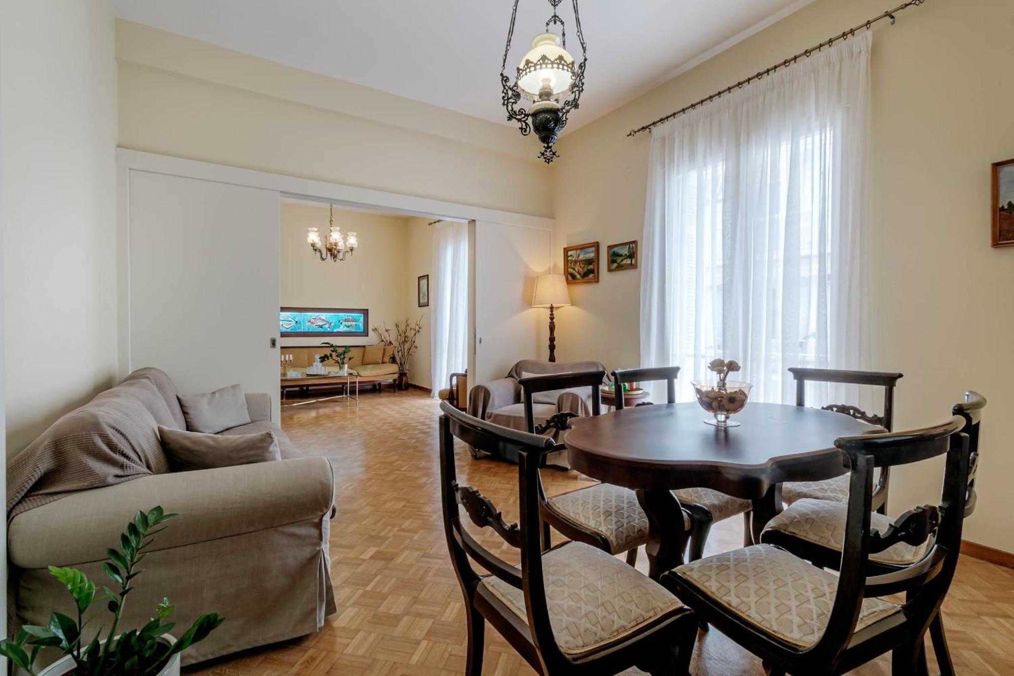 Bella Venezia Residence Corfu  Εξωτερικό φωτογραφία